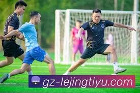 阿森纳荣膺英超冠军 曼城失误成关键